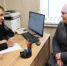 На улице Шагольской в Челябинске открыли участковый пункт полиции - Полит74