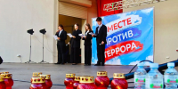 // Фото Администрации г. Орла - Правительство Орловской области
