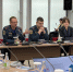 «Комплексная безопасность — 2026»: Сибирская академия МЧС России проводит конференцию по мониторингу и прогнозированию ЧС в Казани - Сибирская пожарно-спасательная академия