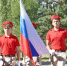 Время героев: в Лебяжьем открыли памятные доски нашим воинам, погибшим на СВО - Сетевое издание Уезд. Вести Камышинского района