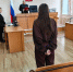 В Марий Эл пьяная женщина угнала автомобиль и опрокинула его в кювет - Газета Ваш Новый День
