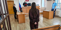 В Марий Эл пьяная женщина угнала автомобиль и опрокинула его в кювет - Газета Ваш Новый День