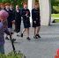 22 года теракту в Беслане - 64 параллель онлайн