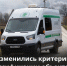 Внимание природопользователи: изменились критерии для классификации объектов НВОС - Министерство экологии