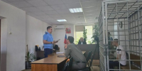 Волгоградец получил срок за скупку банковских карт для ОПГ - Volganet.Net