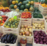 Около 200 фермерских хозяйств представят свою лучшую продукцию на масштабном агрофестивале в Астрахани - Газета Волга