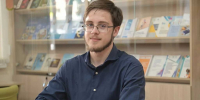 Учитель биологии из Барнаула написал книгу для поколения гаджетов Фото №1 - Алтайская правда