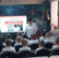 Пусть у всех детей будет мирное небо! - Кагальницкий район