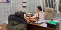 Подрядчик пойдет под суд за мошенничество при ремонте теплоснабжения в Заволжье - Комсомольская Правда