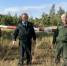 Фото: Минлесхоз Пензенской области - Penza-Post.Ru