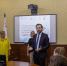 ПОДВЕДЕНЫ ИТОГИ РЕГИОНАЛЬНОГО ЗАОЧНОГО КОНКУРСА СТУДЕНЧЕСКИХ НАУЧНЫХ РАБОТ «ИДЕЯ–2026» - БГИИК