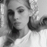29-летняя модель Екатерина Блинова не выжила после падения с байка в Таиланде - MosRegToday.Ru