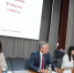 You are viewing the image with filename 3J4A0753.jpg - КГМУ