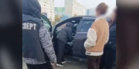 photo - ОМЕДИА!