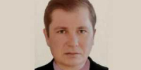 На Дону ввели новый пост заместителя губернатора - DonDay-Novocherkassk.Ru