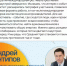 Международный фестиваль креативных индустрий в цифрах - Министерство экономики