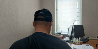 JPG Файл - Отдел МВД России по Белореченскому району
