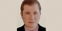 Назначен новый заместитель губернатора Ростовской области - Администрация Ростовской области