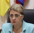 Провела личный приём граждан. - Ипатовский городской округ