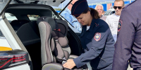 JPEG Файл - ГУ МВД Московской области