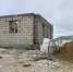 В Дагестане идут активные строительные работы в рамках проекта «Местные инициативы» - Министерство экономики и территориального развития