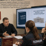 Межведомственная встреча судей и участковых - Чернушинский районный суд