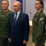 Фото: центр «Воин» / crvsp.ru - Красный Север