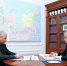 Председатель Государственной Думы Вячеслав Володин 
и временно исполняющая обязанности главы Удмуртской Республики Ольга Абрамова - Государственная Дума