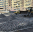 max.ru/mv_afanasyev - ИА Тюменская линия