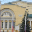 Впервые задействован и Первый русский: в Ярославле пройдёт театральный фестиваль «Розовфест» - YarCube.Ru