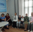 IMG_20260903_152302 - Краеведческий музей г. Кропоткин