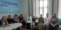 IMG_20260903_152302 - Краеведческий музей г. Кропоткин