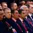 Митрополит Павел стал участником пленарного заседания ВЭФ с участием Президента России - Владивостокская епархия