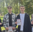 Библиотекари Брянска провели акцию «Наша память — Беслан» - Брянская Учительская газета