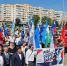 329b5305-f39e-47d1-9825-942c45029e2a.jpeg - Глава КБР