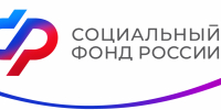 Более 121 тысячи жителей Санкт-Петербурга и Ленинградской области используют цифровые ID в Макс для подтверждения льгот - Газета Приозерские ведомости
