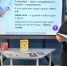 3 сентября — День солидарности в борьбе с терроризмом - Балтийская ЦБС