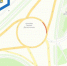 Площадь Героев-десантников частично перекроют в Пскове - Комсомольская правда