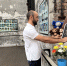 В День солидарности в борьбе с терроризмом команда советников директоров по воспитанию Малокарачаевского района посетила Беслан - Газета День республики