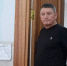 Соратник экс-мэра Самары Тархова был мужем организатора его убийства - Комсомольская Правда Самара