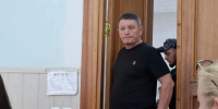 Соратник экс-мэра Самары Тархова был мужем организатора его убийства - Комсомольская Правда Самара