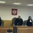 Падение дерева и ампутация ноги: суд Оренбурга удвоил компенсацию до 12 млн рублей - Ria56.Ru