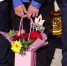 От всего класса или от каждого: каким должен быть букет 1 сентября - ГТРК