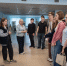 DSC02978.jpg - КГУ им. К.Э. Циолковского