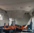 Кафе загорелось на улице Веденяпина в Нижнем Новгороде - ИА Нижний сейчас