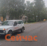 Завершен ремонт 2,5 км дороги Богородск – Ключищи - ИА Нижний сейчас
