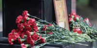 Фото: ПАИ - InformPskov.Ru