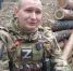 Настрой один – победа - Администрация Октябрьского района