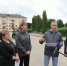 Фото здесь и далее: пресс-служба правительства Псковской области - InformPskov.Ru