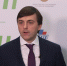 Кравцов заявил, что в России не может быть никакого «выдавливания» из школ после 9-го класса - Петербургский дневник